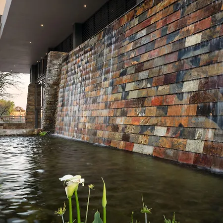 Premier Hotel Midrand-3